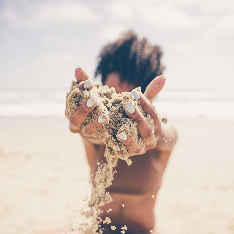 How to Overcome Negative Self-Talk and Build Unshakable&nbsp;Confidence