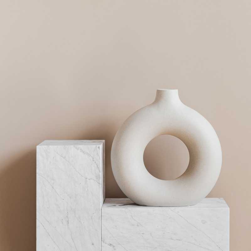 Embracing Minimalism: Finding Freedom in&nbsp;Less