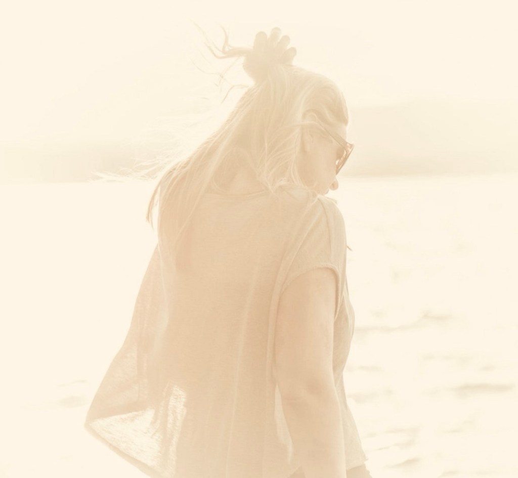 Using Your Beauty for&nbsp;Good