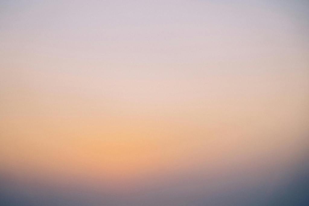 Your Subconscious Mind Needs Your&nbsp;Attention