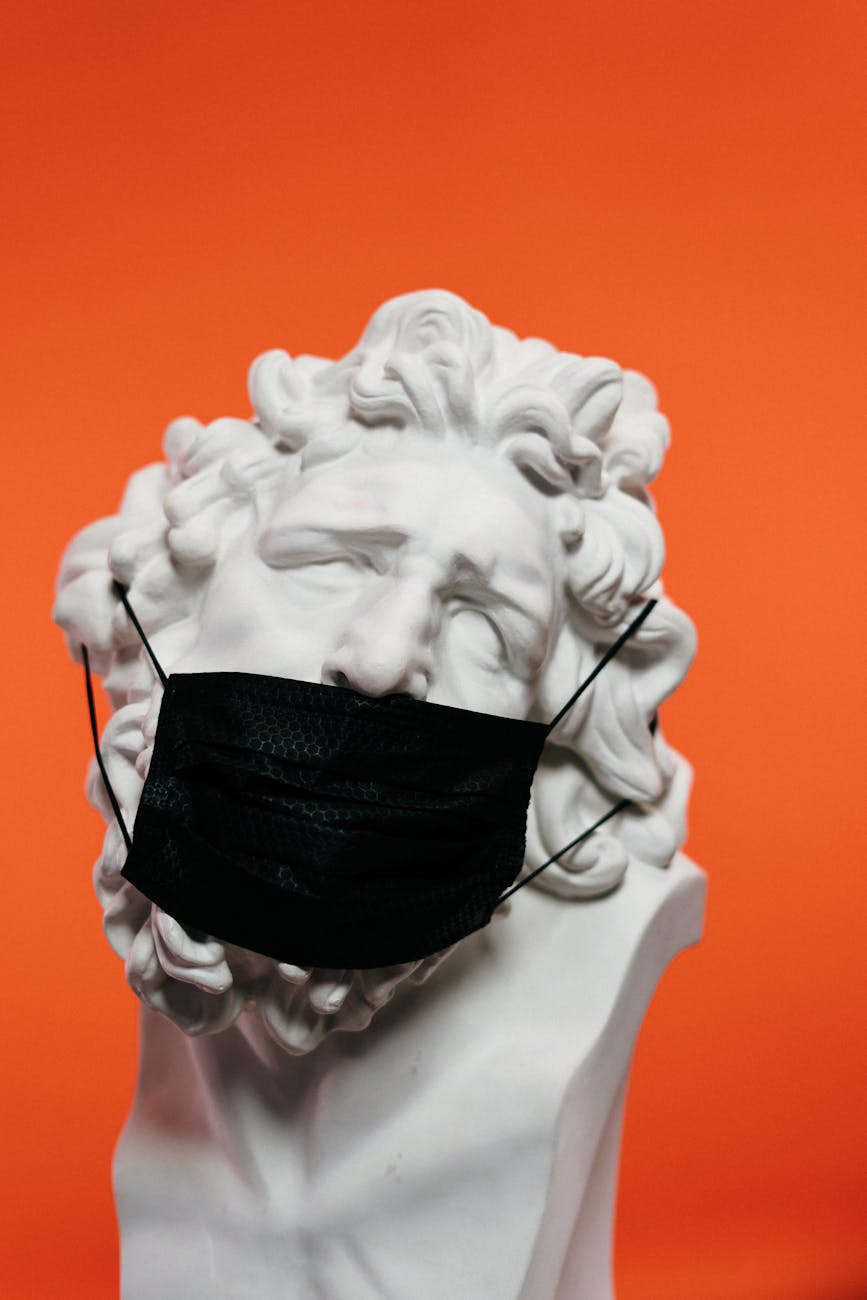 How Instagram Turned Mental Health Into a&nbsp;Brand